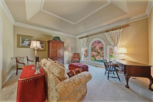 3004 Asheton Place NE, Marietta, GA 30068