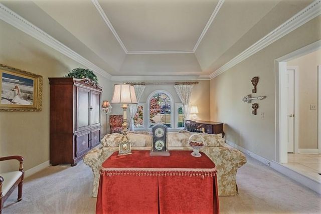 3004 Asheton Place NE, Marietta, GA 30068