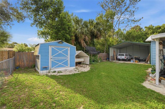 14121 SE 91ST COURT, Summerfield, FL 34491