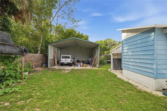 14121 SE 91ST COURT, Summerfield, FL 34491