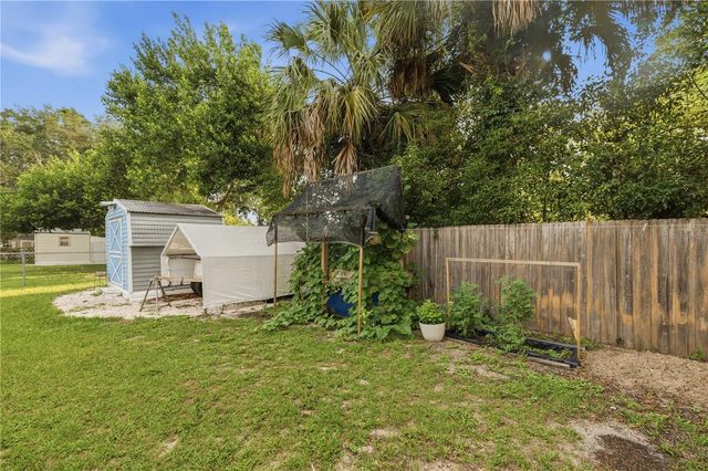 14121 SE 91ST COURT, Summerfield, FL 34491