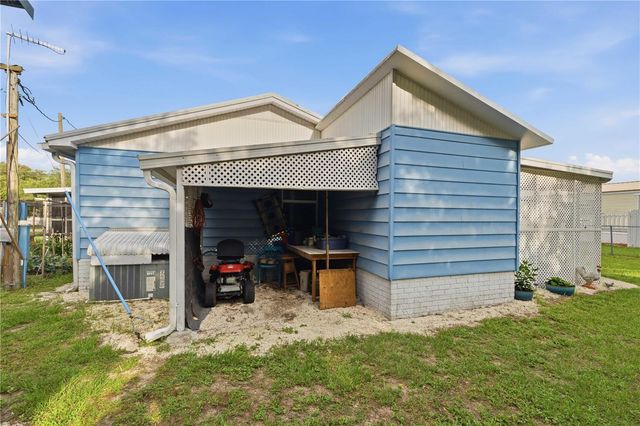 14121 SE 91ST COURT, Summerfield, FL 34491