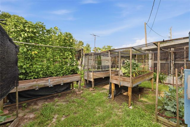 14121 SE 91ST COURT, Summerfield, FL 34491