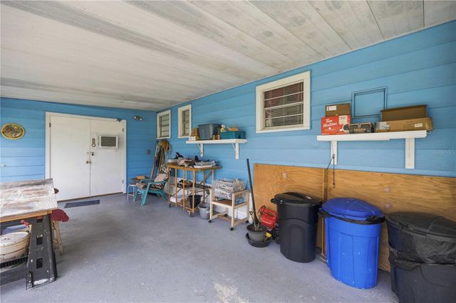 14121 SE 91ST COURT, Summerfield, FL 34491