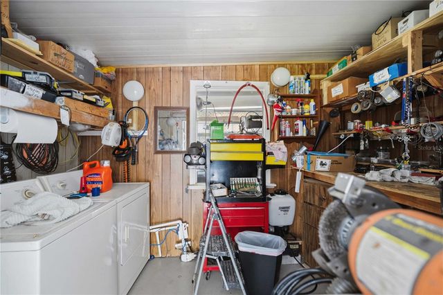 14121 SE 91ST COURT, Summerfield, FL 34491