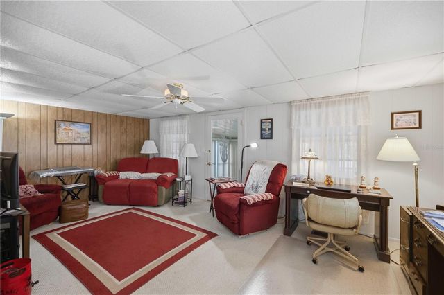 14121 SE 91ST COURT, Summerfield, FL 34491