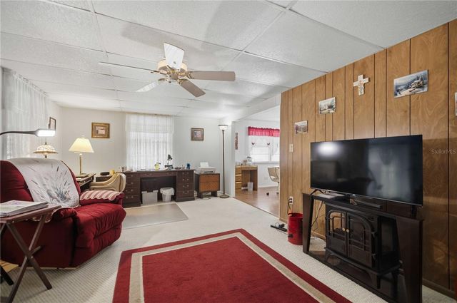 14121 SE 91ST COURT, Summerfield, FL 34491
