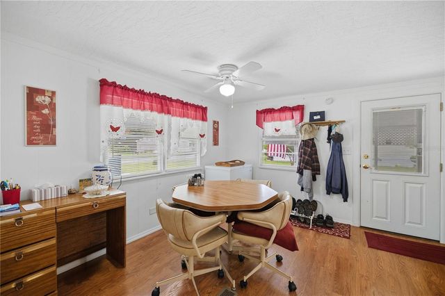 14121 SE 91ST COURT, Summerfield, FL 34491
