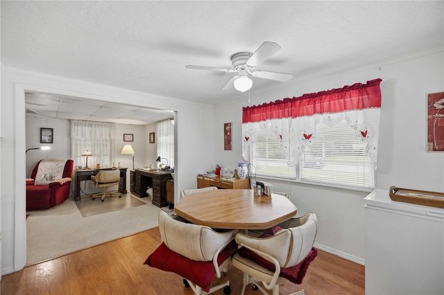 14121 SE 91ST COURT, Summerfield, FL 34491