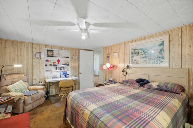 14121 SE 91ST COURT, Summerfield, FL 34491