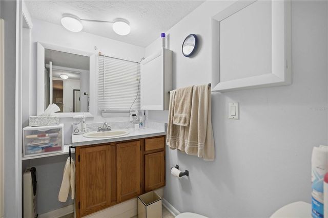 14121 SE 91ST COURT, Summerfield, FL 34491