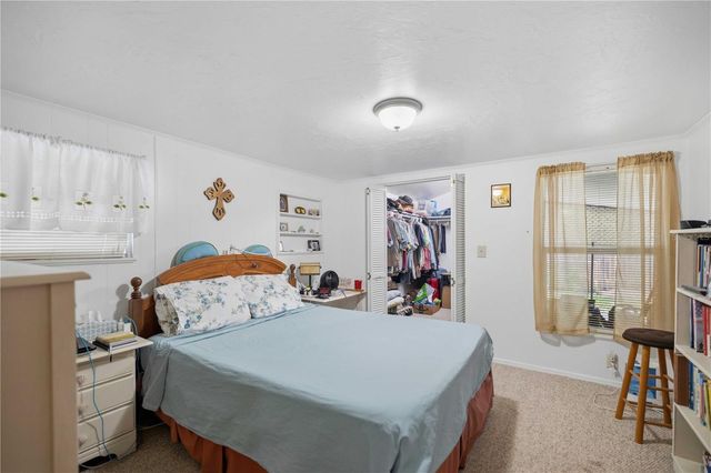 14121 SE 91ST COURT, Summerfield, FL 34491