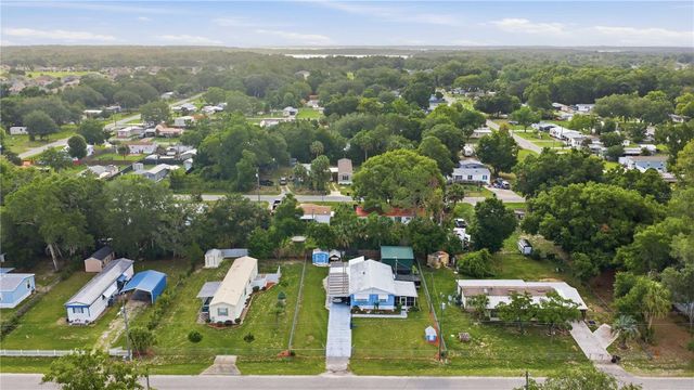 14121 SE 91ST COURT, Summerfield, FL 34491