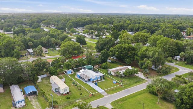 14121 SE 91ST COURT, Summerfield, FL 34491