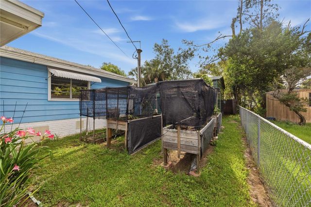 14121 SE 91ST COURT, Summerfield, FL 34491