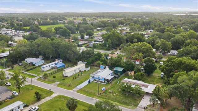 14121 SE 91ST COURT, Summerfield, FL 34491