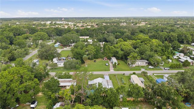 14121 SE 91ST COURT, Summerfield, FL 34491