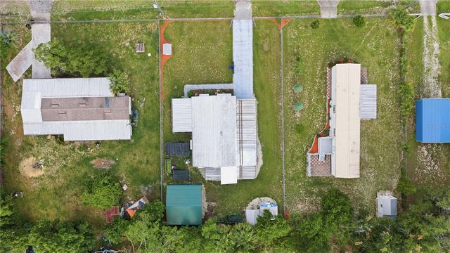 14121 SE 91ST COURT, Summerfield, FL 34491