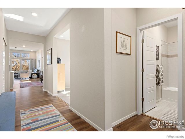 6808 Castello Street, Timnath, CO 80547