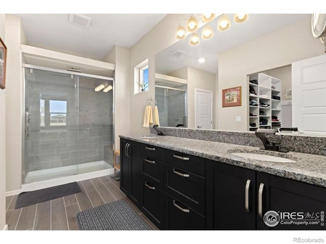 6808 Castello Street, Timnath, CO 80547