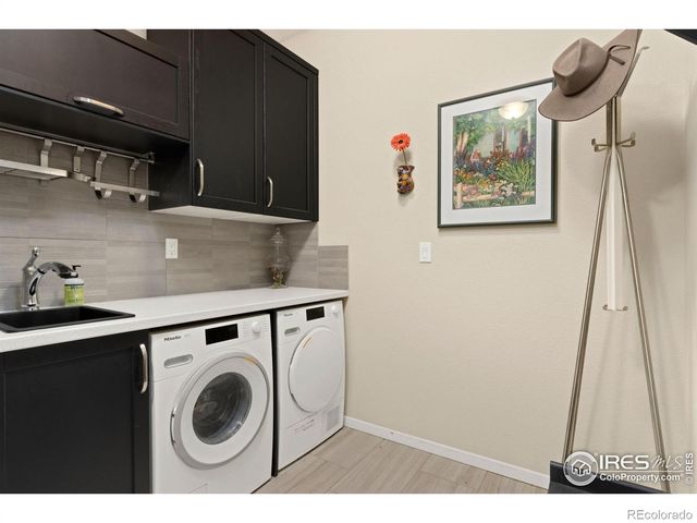 6808 Castello Street, Timnath, CO 80547