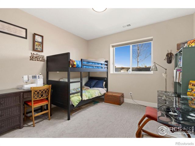 6808 Castello Street, Timnath, CO 80547