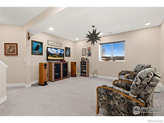 6808 Castello Street, Timnath, CO 80547