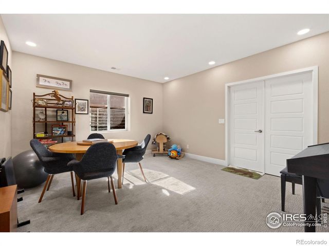 6808 Castello Street, Timnath, CO 80547