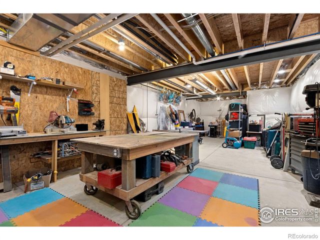 6808 Castello Street, Timnath, CO 80547