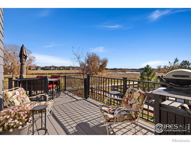 6808 Castello Street, Timnath, CO 80547