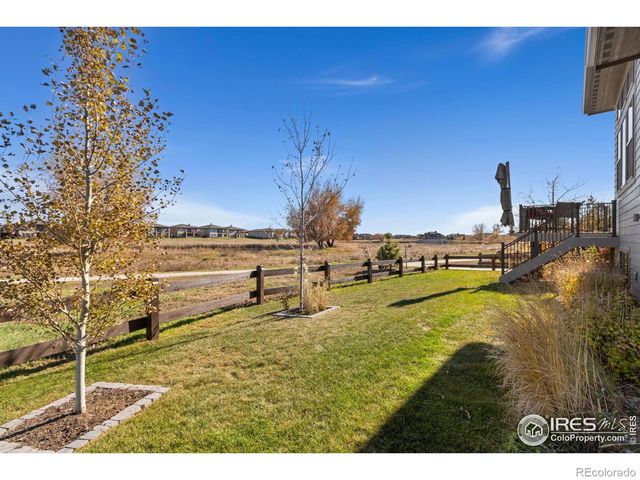 6808 Castello Street, Timnath, CO 80547