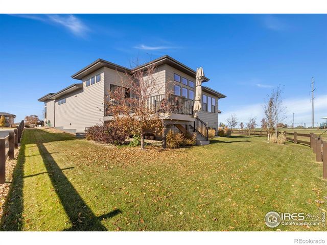 6808 Castello Street, Timnath, CO 80547