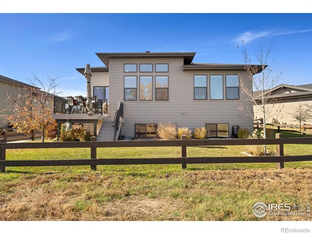 6808 Castello Street, Timnath, CO 80547
