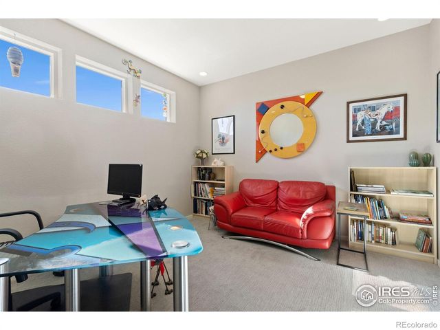 6808 Castello Street, Timnath, CO 80547