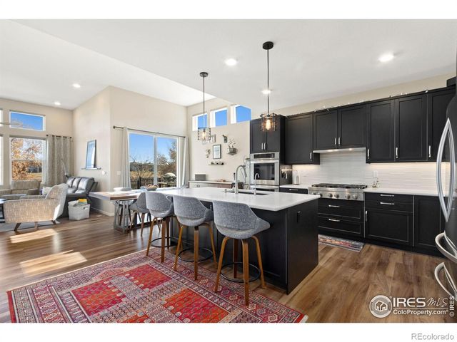 6808 Castello Street, Timnath, CO 80547