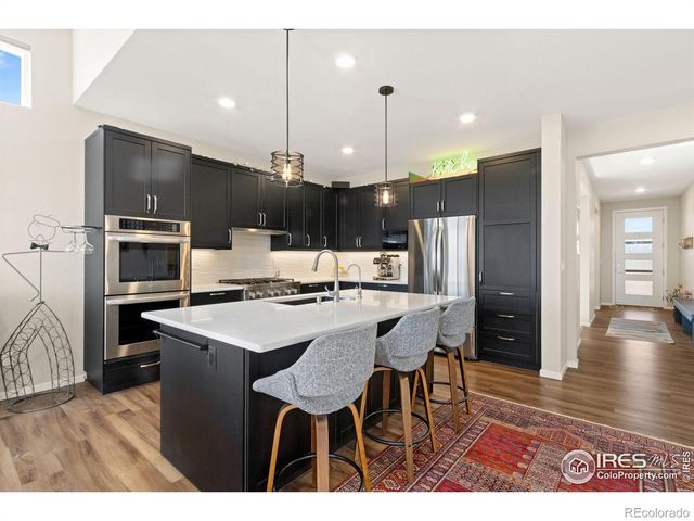 6808 Castello Street, Timnath, CO 80547