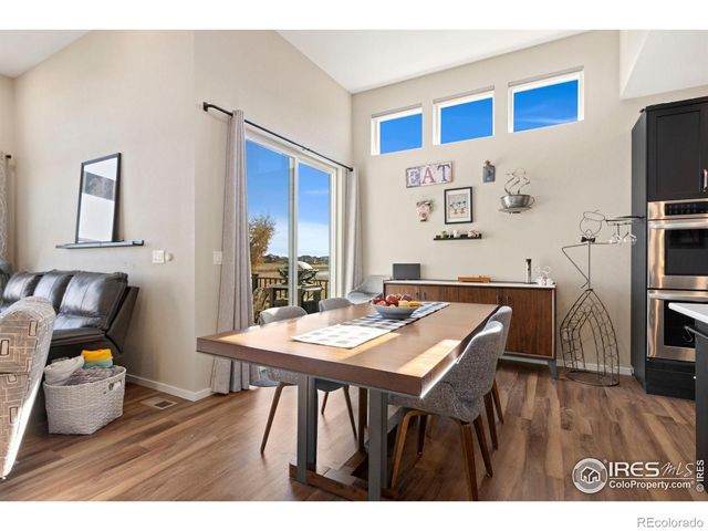 6808 Castello Street, Timnath, CO 80547