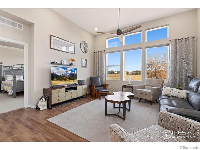 6808 Castello Street, Timnath, CO 80547