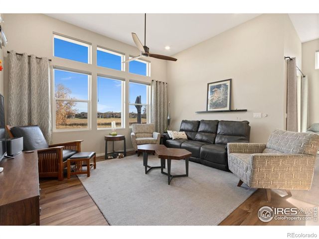 6808 Castello Street, Timnath, CO 80547