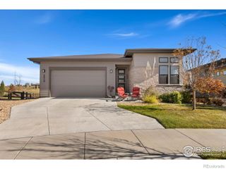 6808 Castello Street, Timnath, CO 80547
