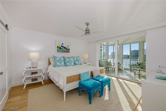 400 Park Shore DR 400, Naples, FL 34103