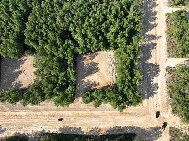 Lot 8 Honey Grove, Livingston, LA 70754