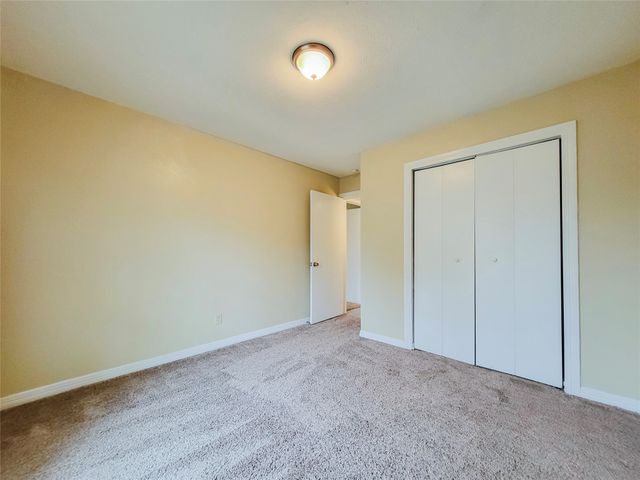 7216 Lancashire Drive, North Richland Hills, TX 76182
