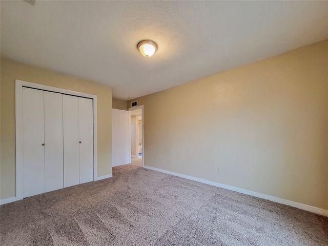 7216 Lancashire Drive, North Richland Hills, TX 76182