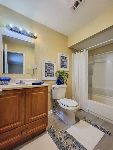 7216 Lancashire Drive, North Richland Hills, TX 76182