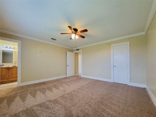 7216 Lancashire Drive, North Richland Hills, TX 76182