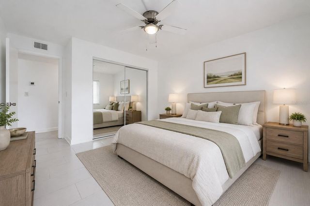 3206 W AZEELE STREET 129, Tampa, FL 33609