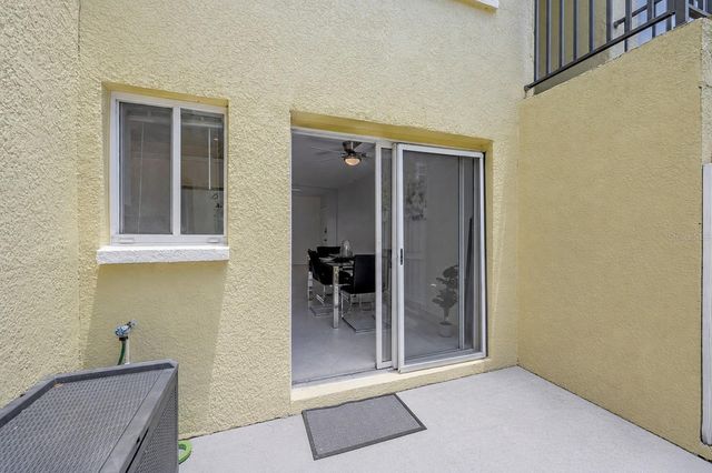 3206 W AZEELE STREET 129, Tampa, FL 33609