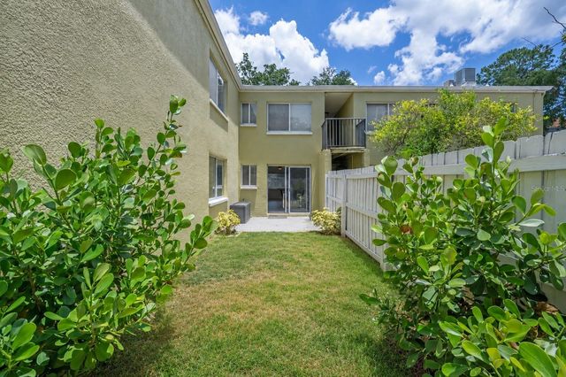3206 W AZEELE STREET 129, Tampa, FL 33609