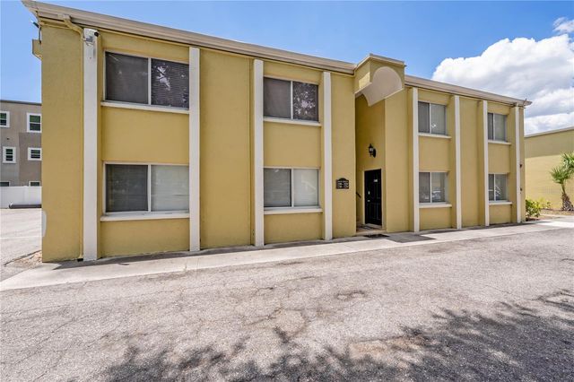 3206 W AZEELE STREET 129, Tampa, FL 33609